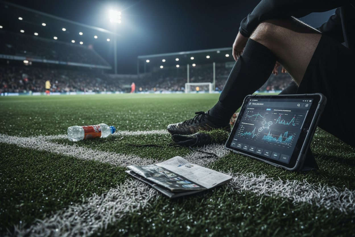 ZKsync Lite Deprecation in 2026: What ZK Rollup Users Need to Know