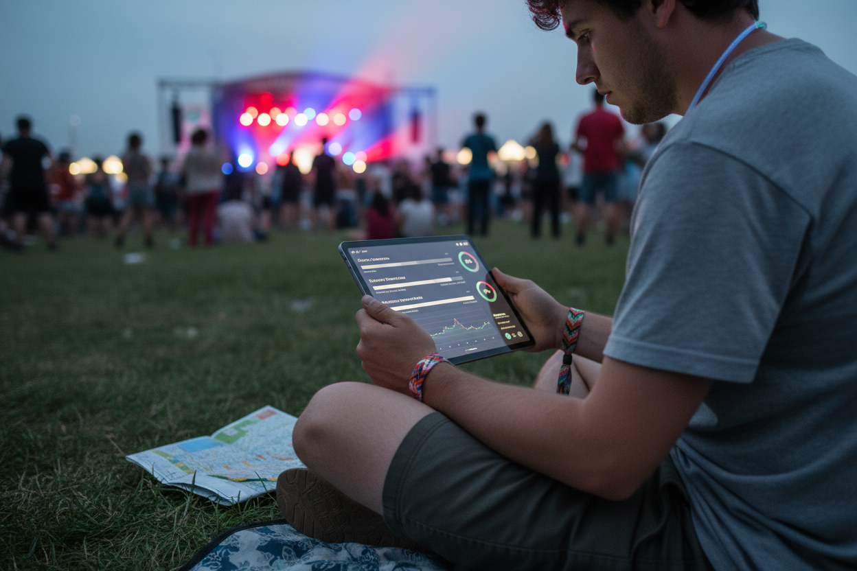 ZKsync Staking Pilot Program Update: 250M $ZK Delegated and 9% APR Now Live for Delegators