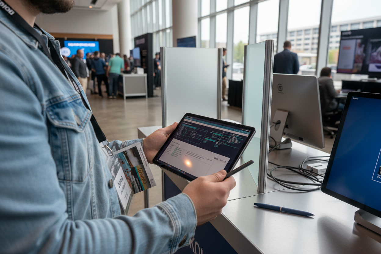 zkSync ZK Stack for Institutional Private Rollups: Deutsche Bank Onboarding and Sovereign L2s