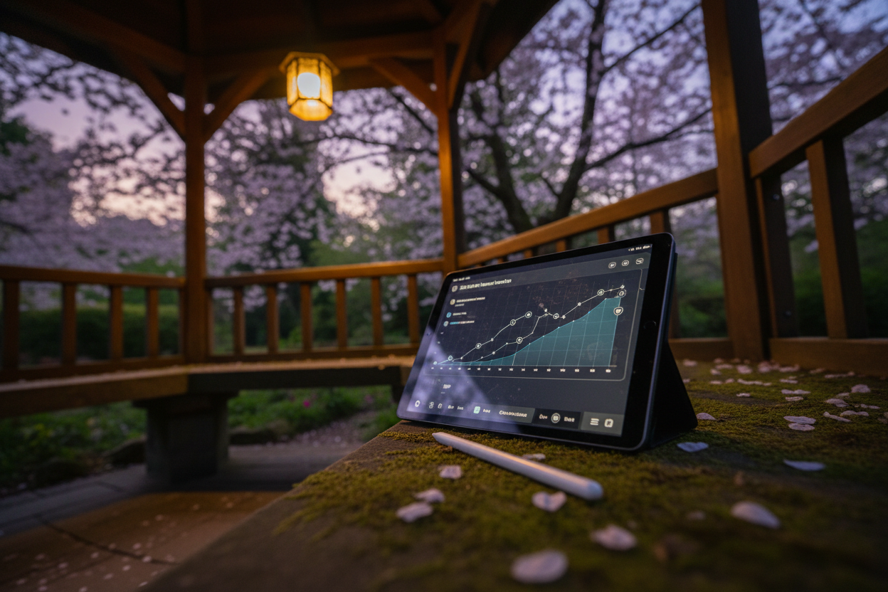 zkVerify 16M Verified ZK Proofs: Scalable Privacy Verification for Web3 Developers 2026