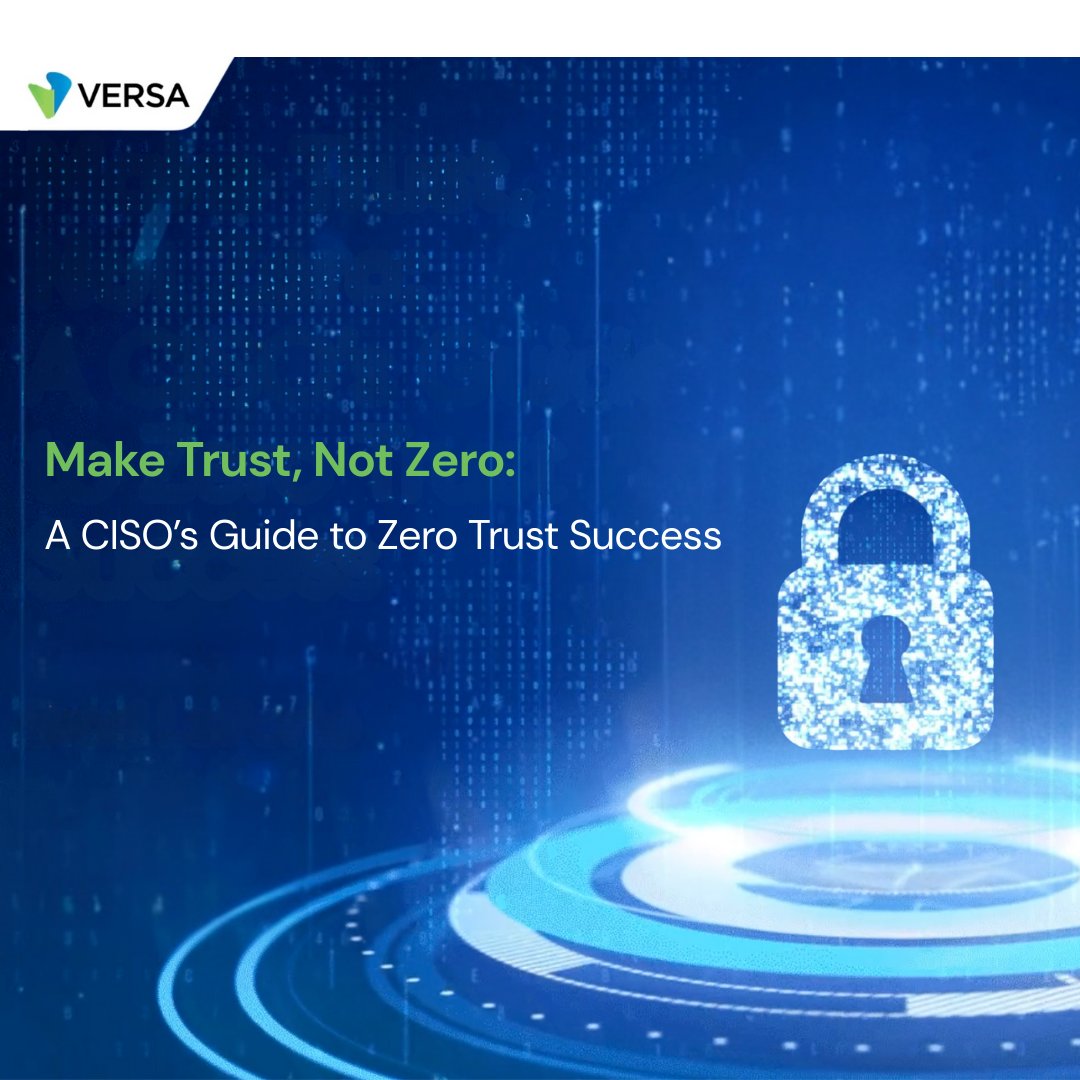 zkVerify dashboard celebrating 14 million verified ZK proofs with modular layer blockchain visuals and performance metrics