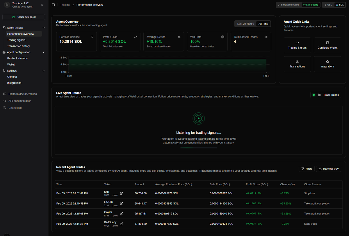 zkVerify dashboard celebrating 16 million verified ZK proofs milestone with impressive charts, stats, and graphs highlighting scalability and privacy in Web3