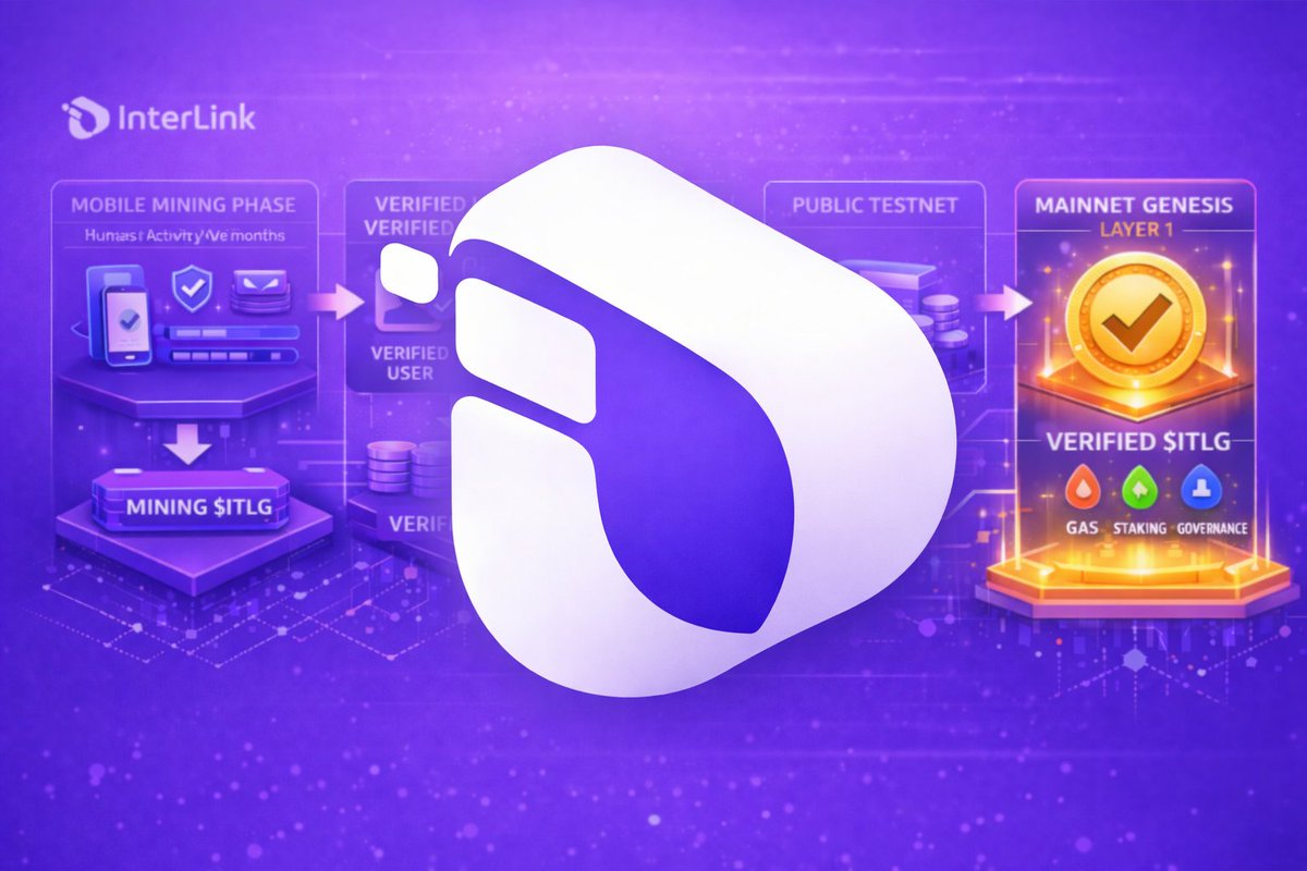 zkVerify mainnet dashboard celebrating 15 million zero-knowledge proofs verified milestone, showcasing efficiency and scalability for ZK rollups