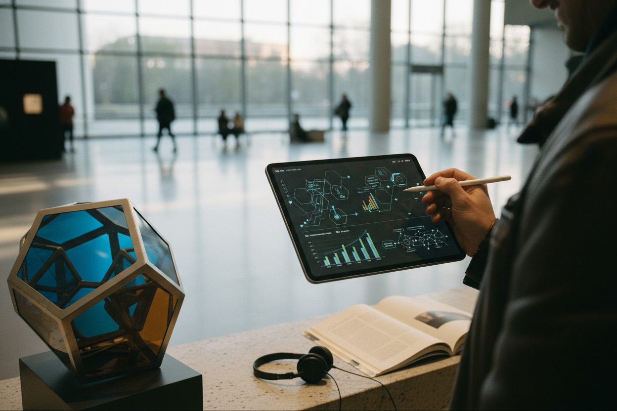 zkVerify Mainnet Milestone: 15 Million Proofs Verified and Implications for ZK Rollups Scalability