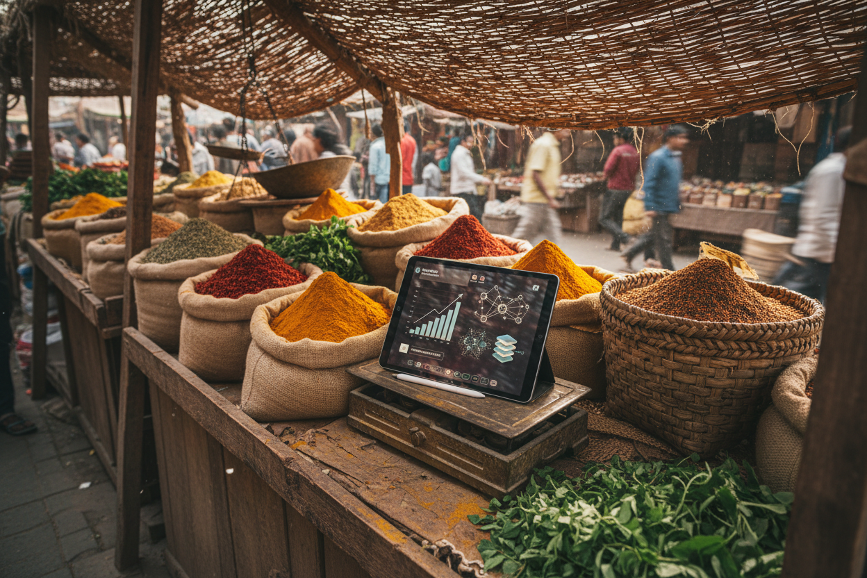 zkVerify Processes 17 Million ZK Proofs: Scaling Privacy for Zero-Knowledge Rollups