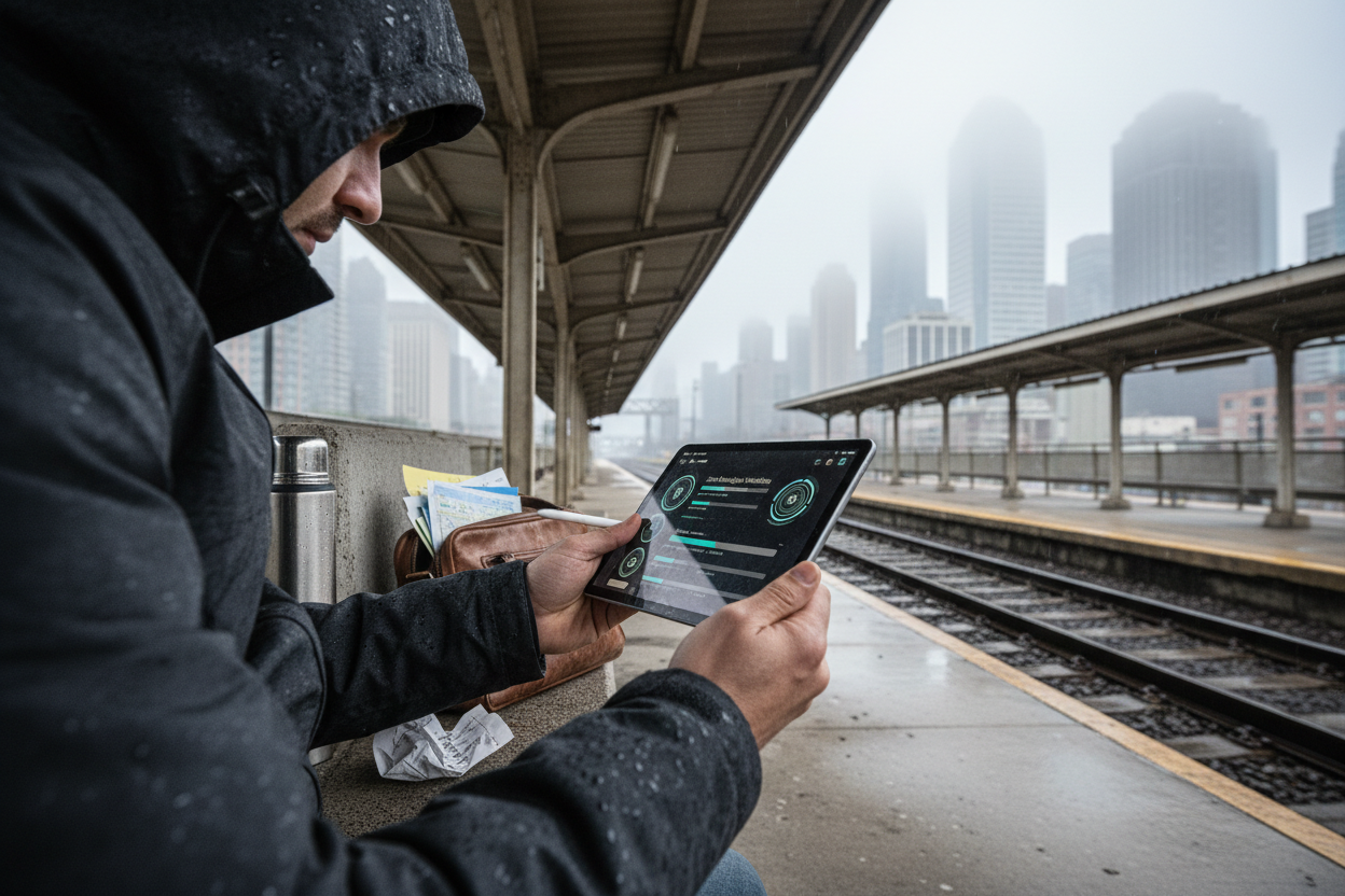 zkVerify ProofPoints Campaign: Earn Badges with ZK Verification Tasks