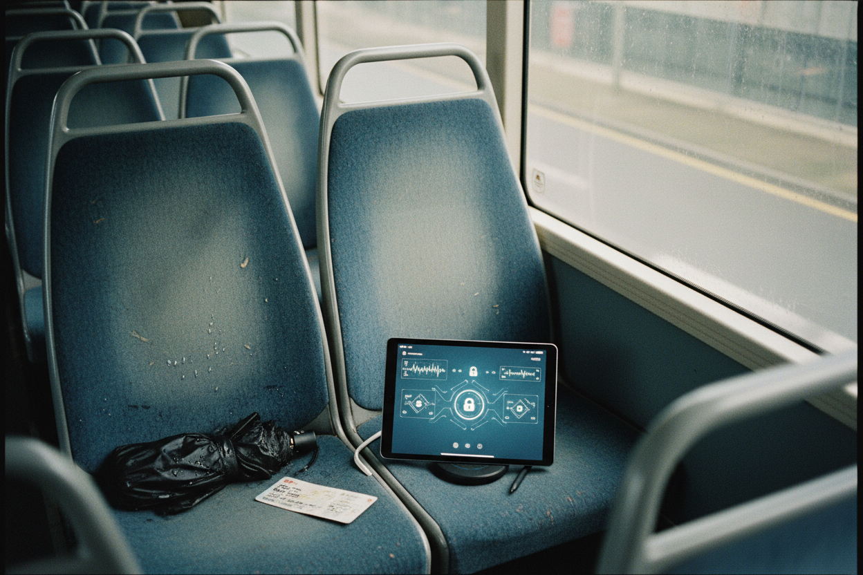 zkVerify Protocol Guide: Verifying ZK Proofs for Privacy in Digital Elections