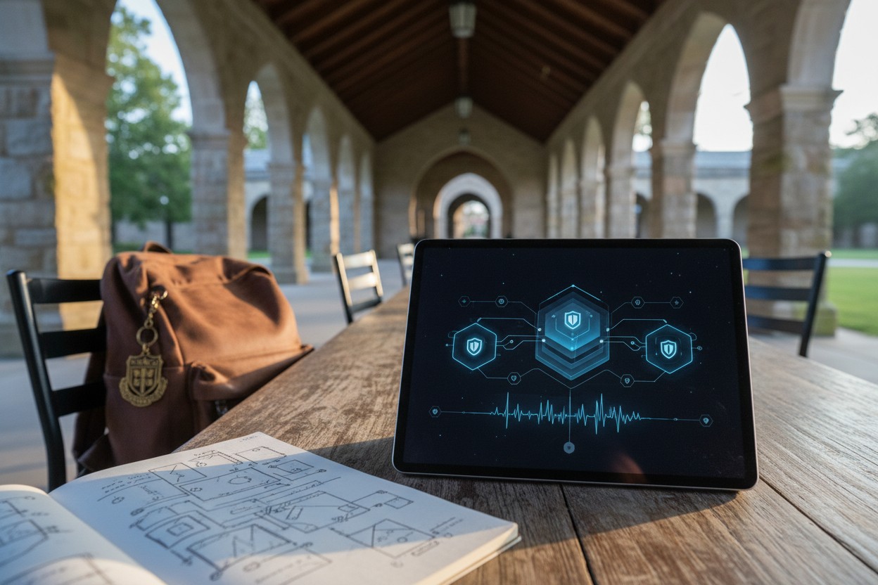 zkVerify Scalable Verification Layer for ZK Proofs in Web3 Infrastructure