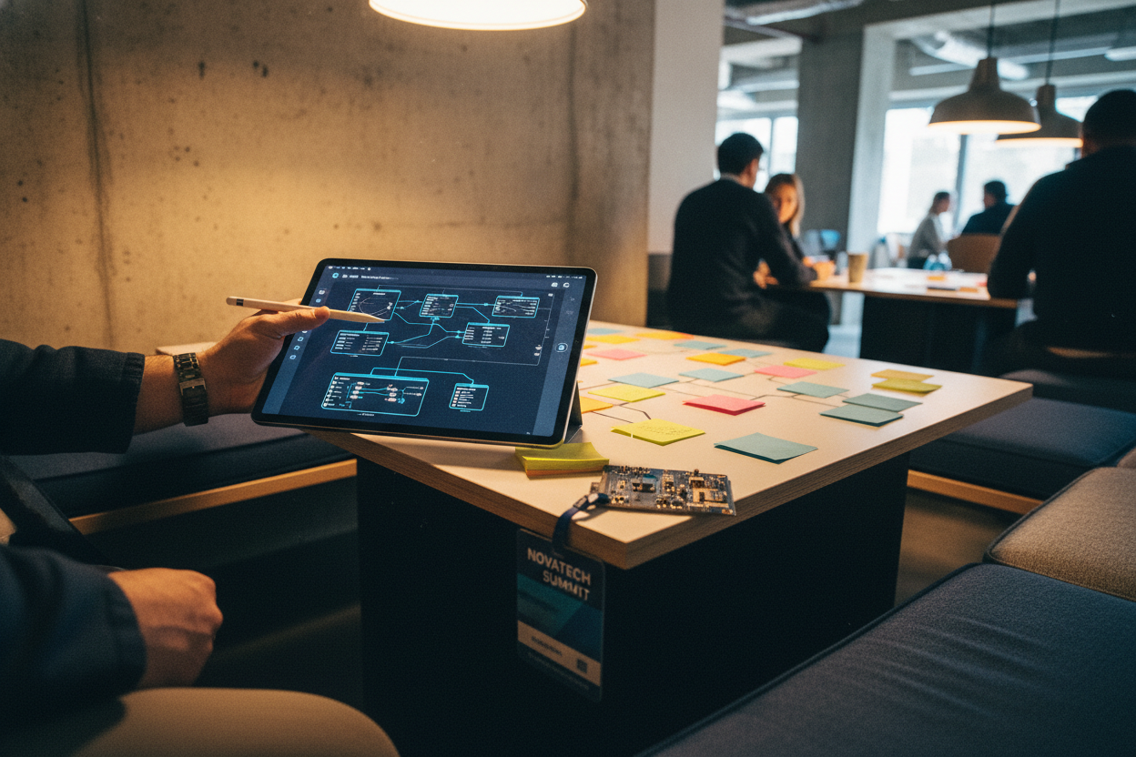 ZKVMs Enable General-Purpose Zero-Knowledge Execution for AI Provenance