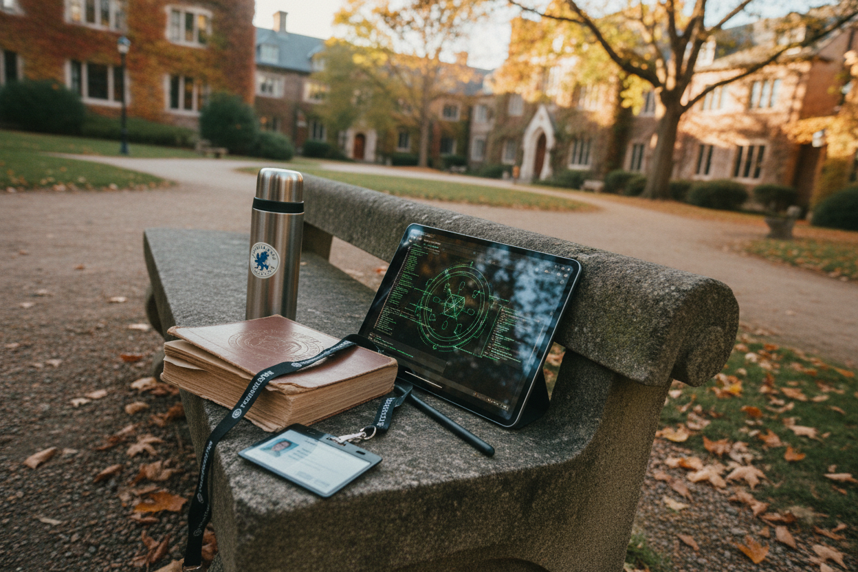 zkVMs in zkML: Generating Zero-Knowledge Proofs for Private Neural Network Inference