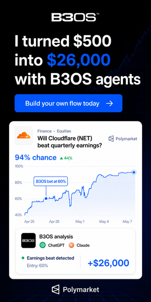B3OS