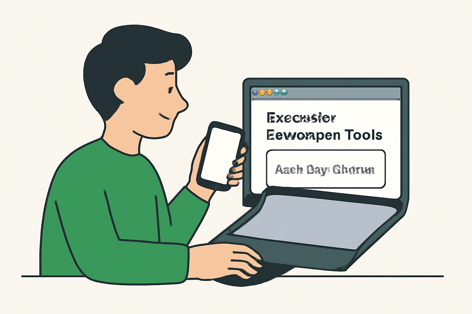 A developer checking their Mini App in the Farcaster Developer Tools, with a green 'Verified' badge.