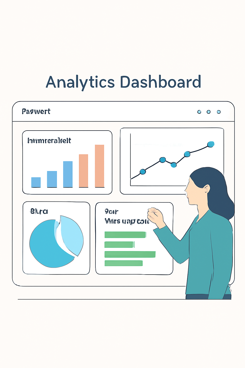 Re.xyz analytics dashboard with charts for premiums, claims, APY line graph, ICL performance metrics