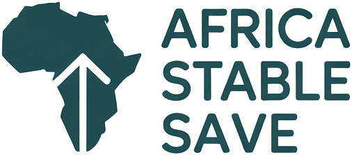 Stablecoin savings products for Africa (USDC on mobile)