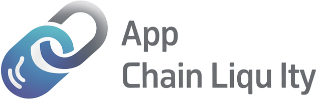 Liquidity-as-a-service for new L3 appchains