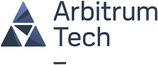 Arbitrum Tech