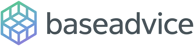 Base Advice