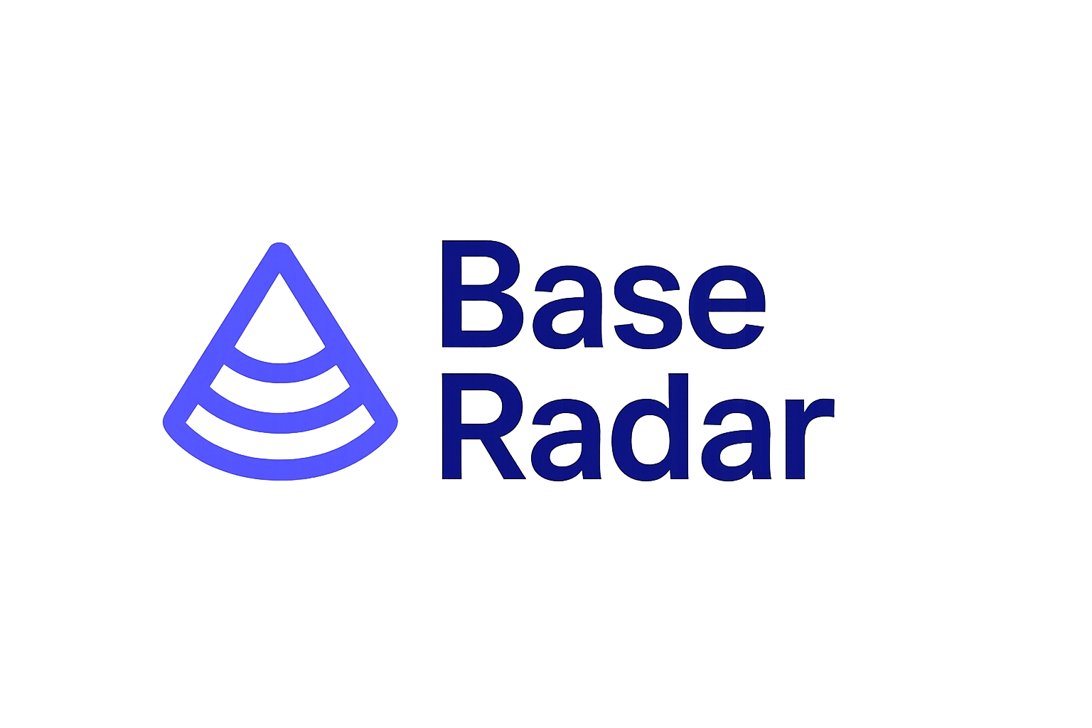 base-radar-logo