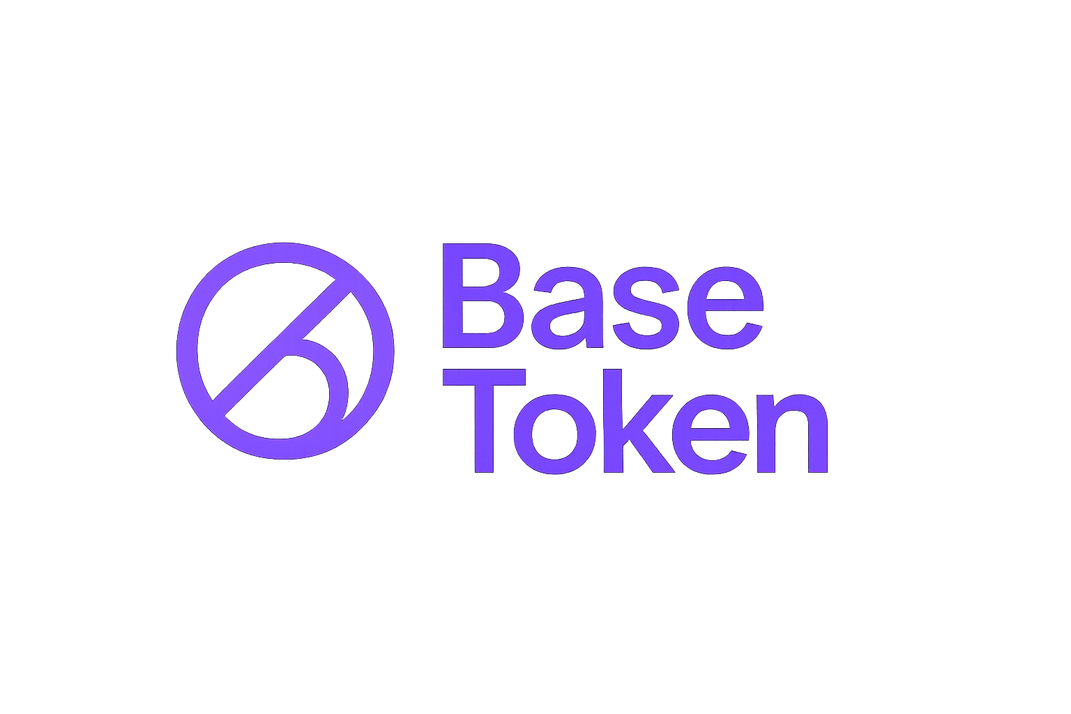 Base Token