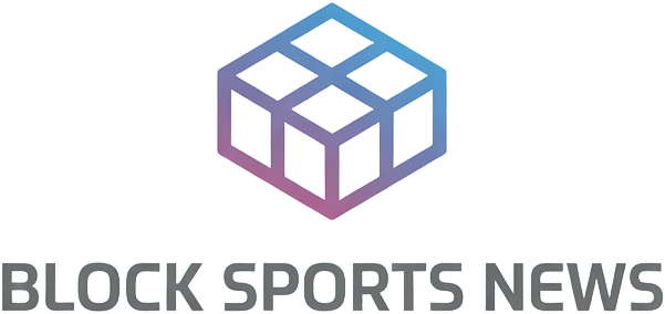Block Sports News