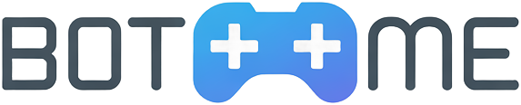 Bot Gamer