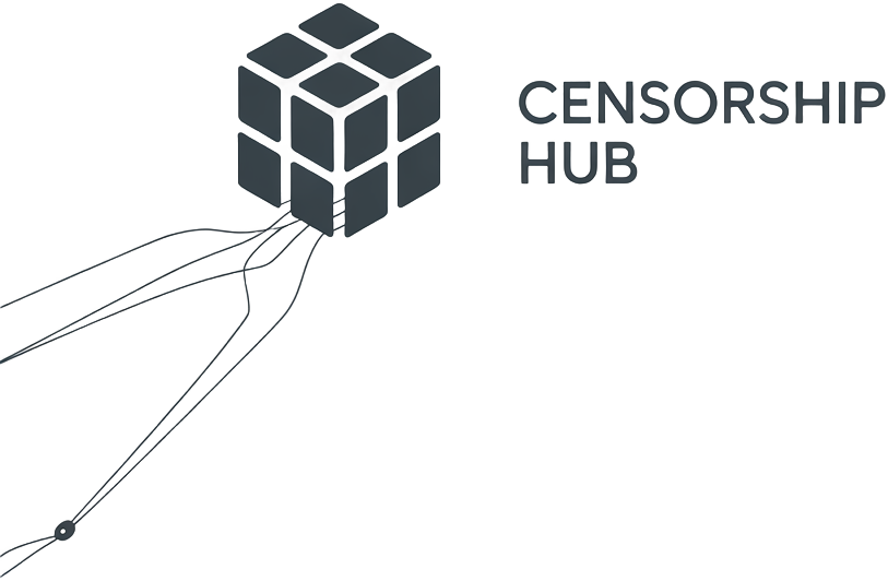 Censorship resistance