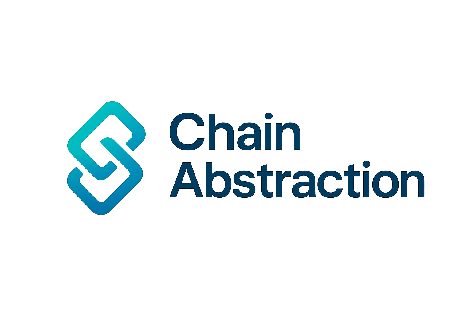 Chain Abstraction