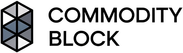 Commodity Block
