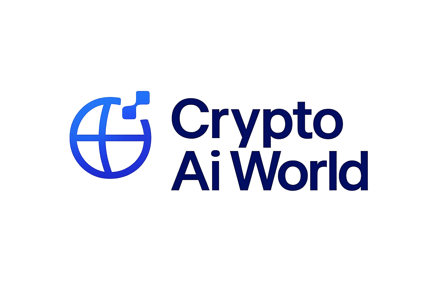 Crypto AI World