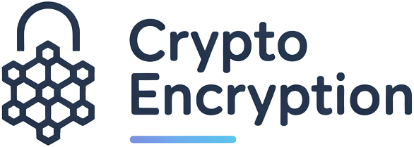 Crypto Encryption