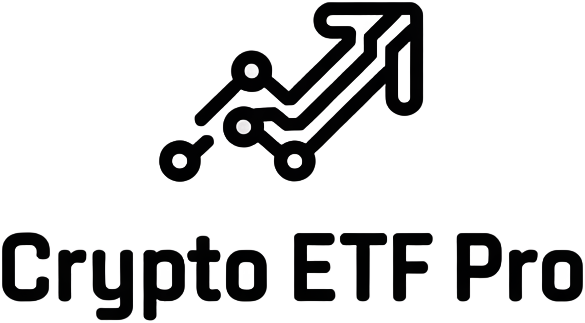 Crypto ETF Pro