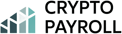 Crypto Payroll