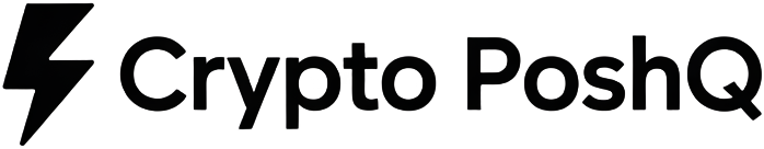 Point-of-sale terminals for USDC/Lightning