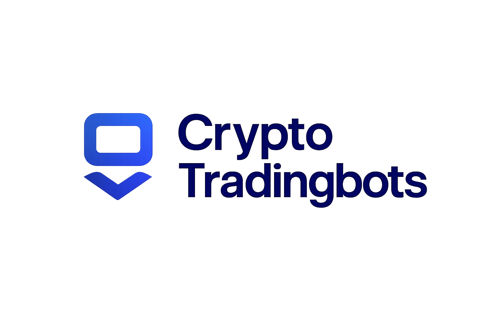 Crypto Trading Bots