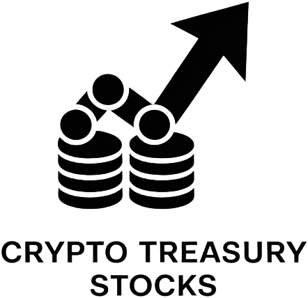 On-Chain Treasuries