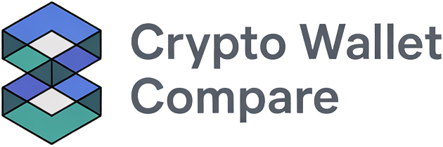 cropped-cryptowalletscompare-logo.png