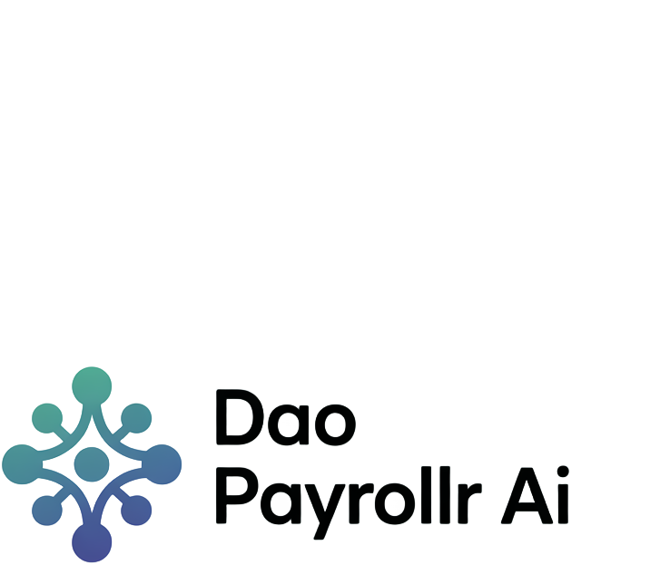 Payroll rails for DAOs and global teams
