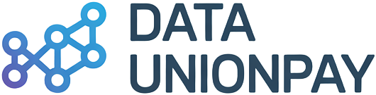 Data unions that pay contributors in stablecoins