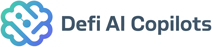 AI Copilots for DeFi