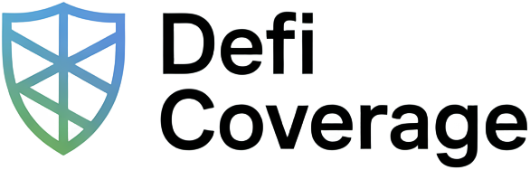 DeFi Coverage