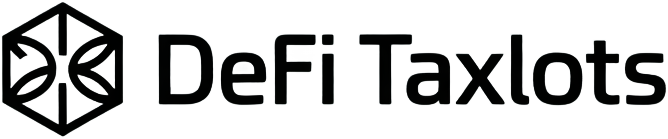 Real-time onchain PnL & tax lots tracker