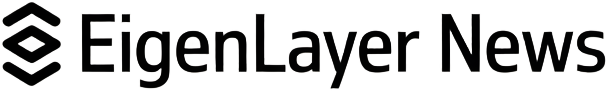 EigenLayer News