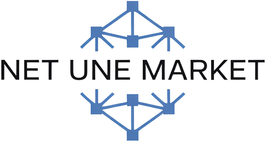 Fine-tune marketplaces with onchain payments