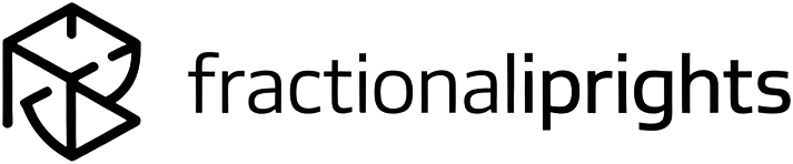 Fractional IP Rights