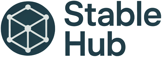 FX-pegged stablecoins (EURC, JPYC) for exporters