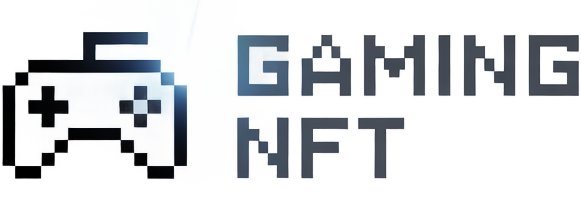 Gaming NFTs