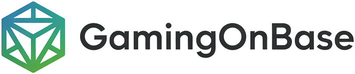 Gaming on Base
