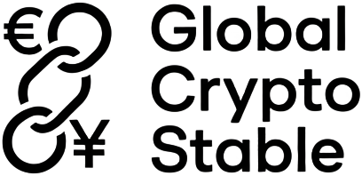 Global Crypto Stable