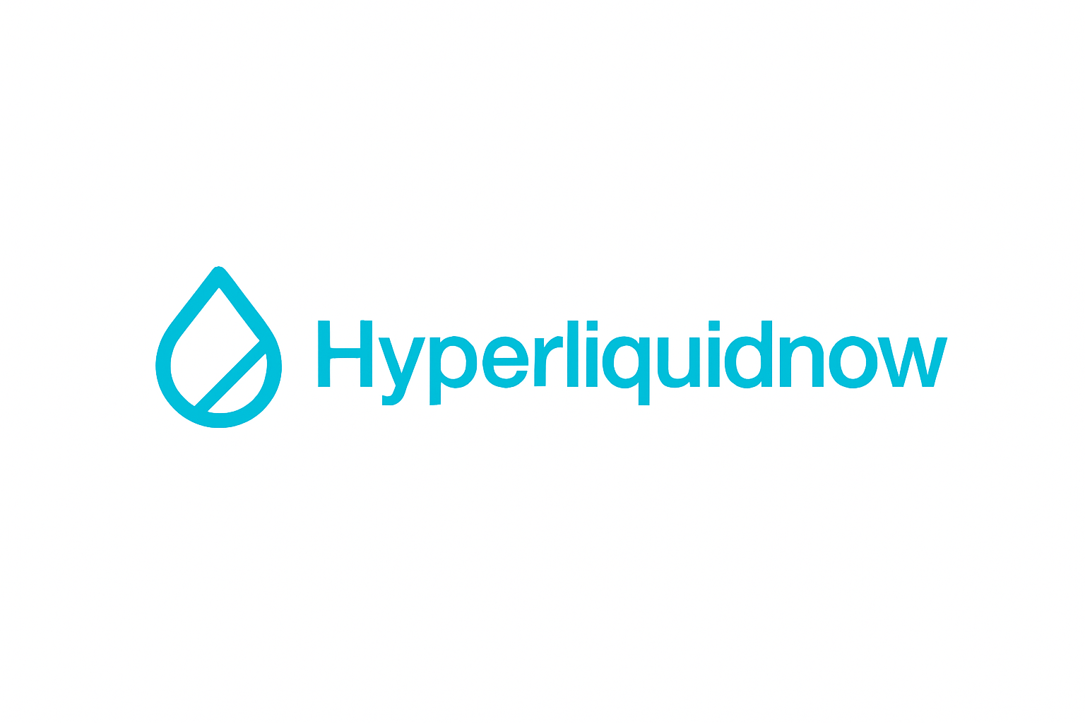 Hyperliquid Now
