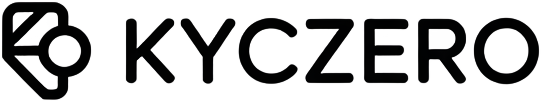 KYC Zero